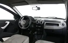 Lada (ВАЗ) Largus