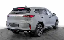EXEED TXL