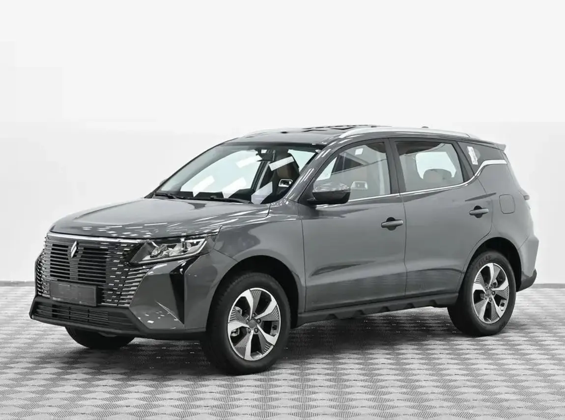 Livan X6 Pro