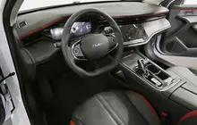 DongFeng Shine Max