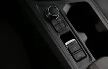Kaiyi E5