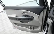 Kia Sedona