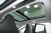 DongFeng Mage