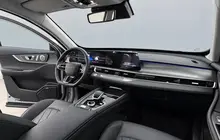 CHERY Tiggo 8 Pro Max