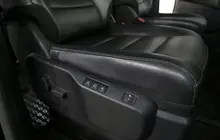 Peugeot Traveller