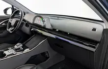 OMODA C5