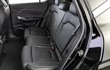 GAC GS4
