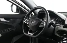 Kaiyi E5