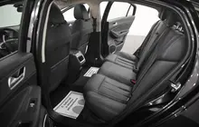 OMODA S5