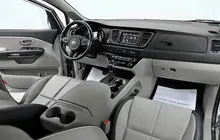 Kia Sedona