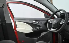 Kaiyi E5
