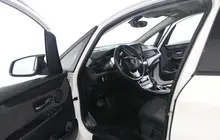 BMW 2 серии Active Tourer