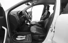 Lada (ВАЗ) XRAY