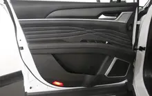 DongFeng DFSK ix5