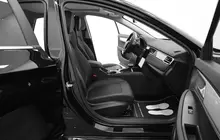 JAC J7