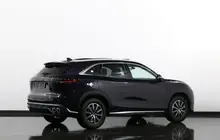 Kaiyi X7 Kunlun