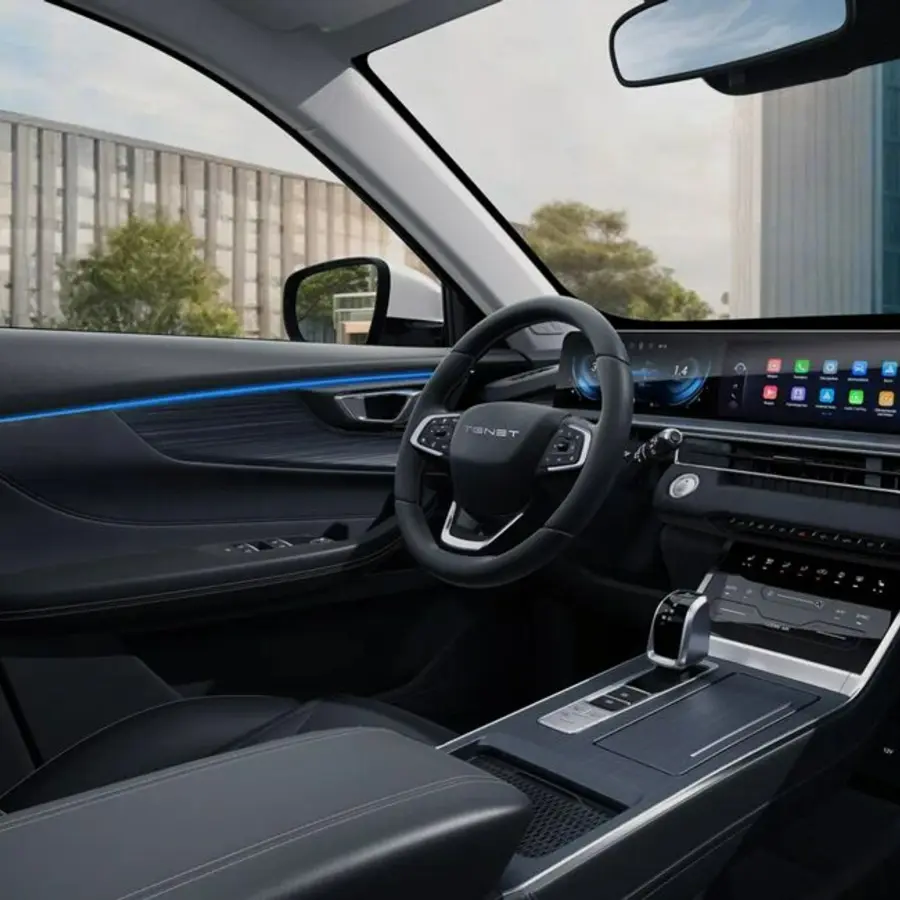 22826875_100
