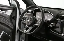 DongFeng DFSK ix5