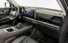 Haval H3