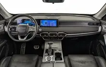 Jetour X70 PLUS