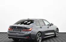 BMW 3 серии
