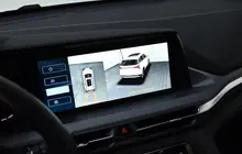 Changan CS75PLUS