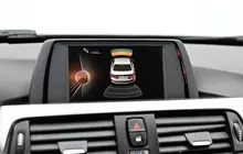 BMW 3 серии