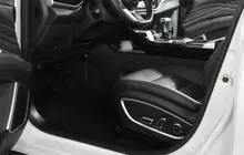 DongFeng DFSK ix5