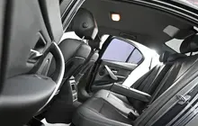 BMW 3 серии