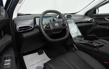 DongFeng Mage