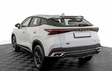 OMODA C5