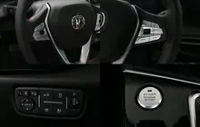 Changan Eado Plus