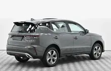 Livan X6 Pro