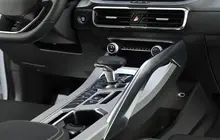 Belgee X50