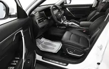 Geely Atlas Pro