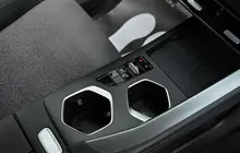 OMODA C5