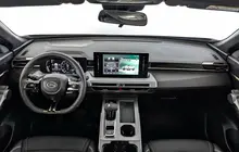 GAC GS4