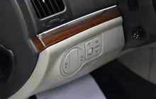 Hyundai ix55