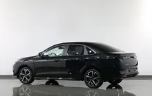 Kaiyi E5