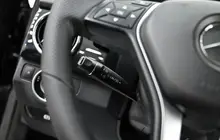Mercedes-Benz GLK-Класс