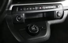 Citroen SpaceTourer