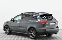 Subaru Tribeca