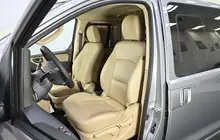 Hyundai H-1