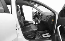 Lada (ВАЗ) XRAY