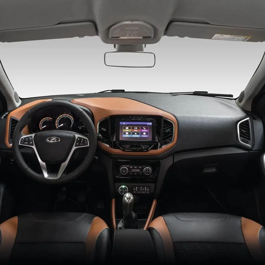 19316101_200