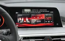 Changan CS35PLUS