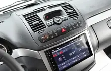 Mercedes-Benz Viano