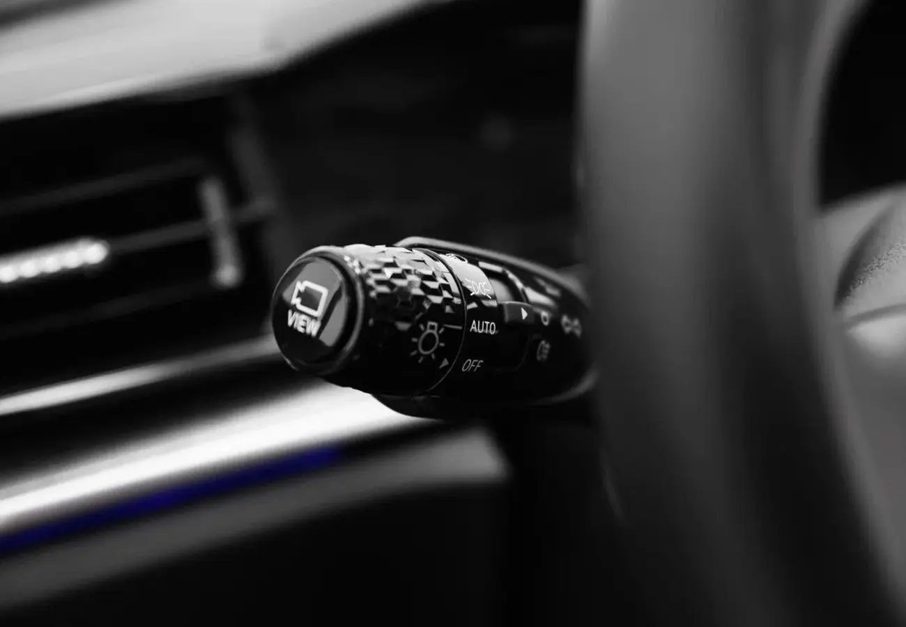 Hyundai Custo