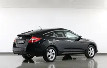 Honda Crosstour