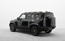Jetour T2